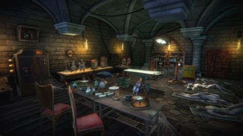 PC Game Reviews and Lab Tests .